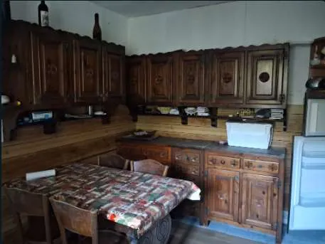 Appartamento in vendita a Sant'Olcese - foto 6