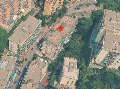 Appartamento in vendita a Genova, Marassi,... - foto 3