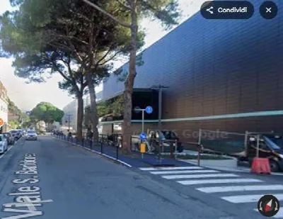 Ufficio in vendita a La Spezia, Pitelli, M... - foto 2