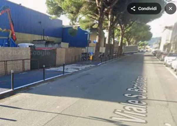 Ufficio in vendita a La Spezia, Pitelli, Muggiano, Fossamastra - foto 3