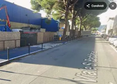 Ufficio in vendita a La Spezia, Pitelli, M... - foto 3