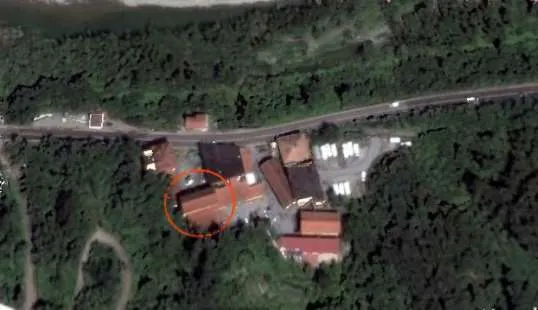 Ufficio in vendita a Savignone - foto 4