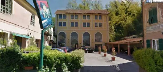 Ufficio in vendita a Savignone - foto 5