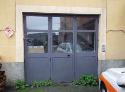 Ufficio in vendita a Savignone - foto 9