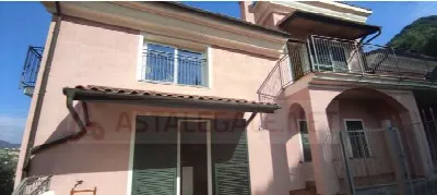 Appartamento in vendita a Chiusanico - foto 2