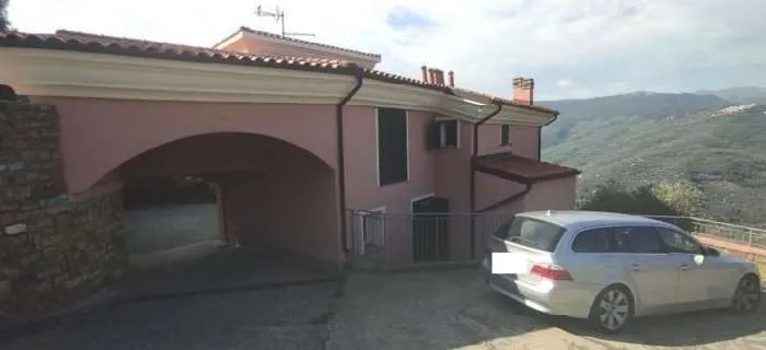 Appartamento in vendita a Chiusanico - foto 3