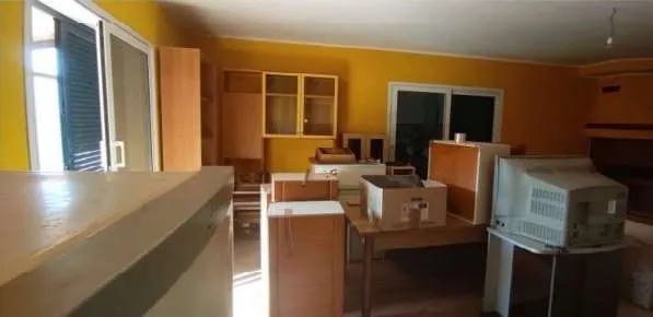 Appartamento in vendita a Chiusanico - foto 4