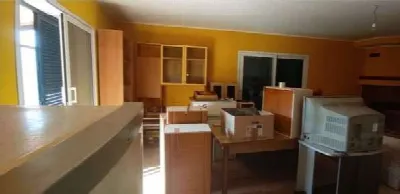 Appartamento in vendita a Chiusanico - foto 4