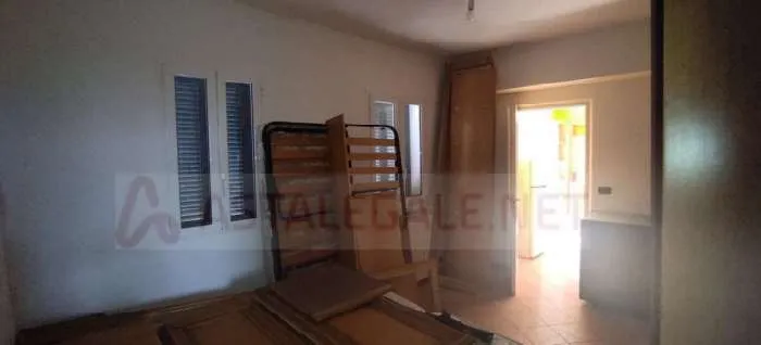 Appartamento in vendita a Chiusanico - foto 5