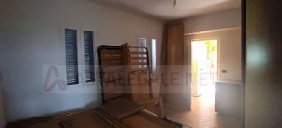 Appartamento in vendita a Chiusanico - foto 5