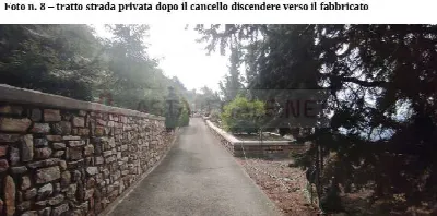 Appartamento in vendita a Chiusanico - foto 2