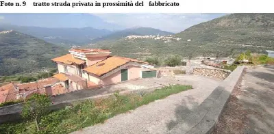 Appartamento in vendita a Chiusanico - foto 3