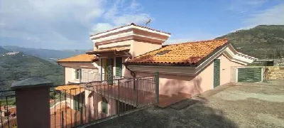 Appartamento in vendita a Chiusanico - foto 4