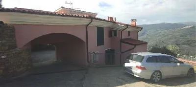 Appartamento in vendita a Chiusanico - foto 6
