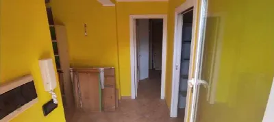 Appartamento in vendita a Chiusanico - foto 7