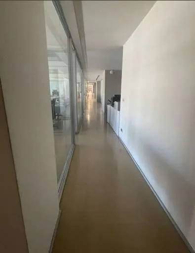Ufficio in vendita a Genova, Albaro, Sturl... - foto 10
