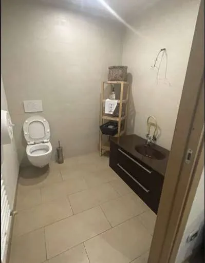 Ufficio in vendita a Genova, Albaro, sturla - foto 8