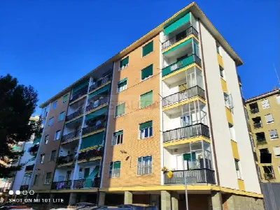 Appartamento in vendita a Imperia, Oneglia - foto 1
