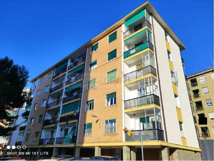 Appartamento in vendita a Imperia, Oneglia - foto 1