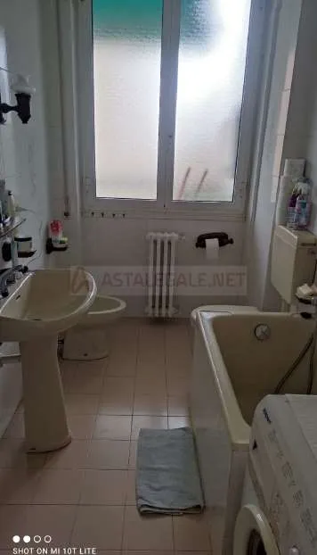 Appartamento in vendita a Imperia, Oneglia - foto 10