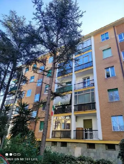 Appartamento in vendita a Imperia, Oneglia - foto 2