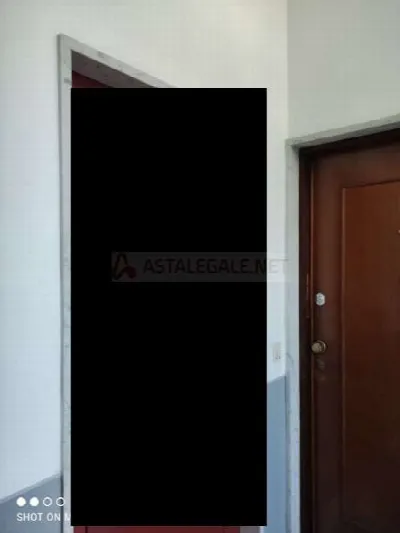 Appartamento in vendita a Imperia, Oneglia - foto 3