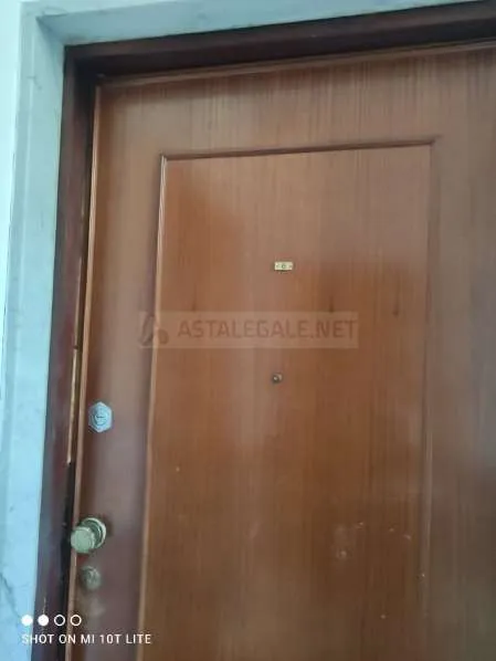 Appartamento in vendita a Imperia, Oneglia - foto 4