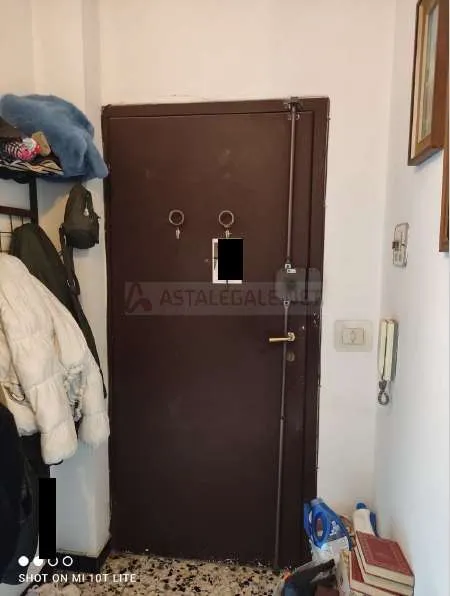 Appartamento in vendita a Imperia, Oneglia - foto 5
