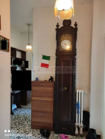 Appartamento in vendita a Imperia, Oneglia - foto 6