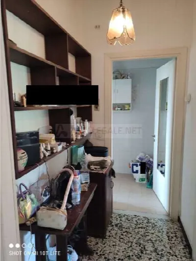 Appartamento in vendita a Imperia, Oneglia - foto 8