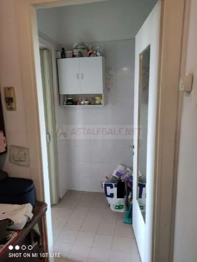 Appartamento in vendita a Imperia, Oneglia - foto 9