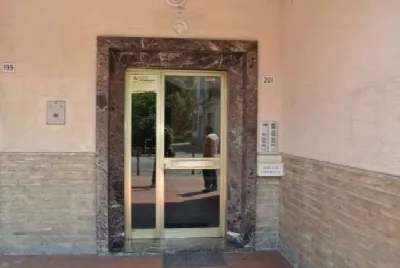 Appartamento in vendita a Sant'Olcese - foto 1