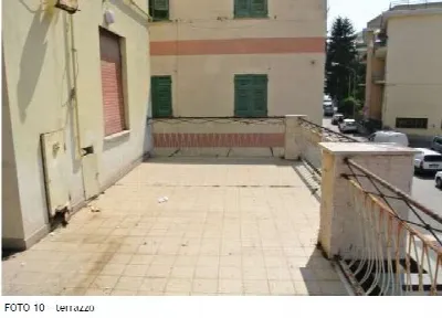 Appartamento in vendita a Sant'Olcese - foto 10