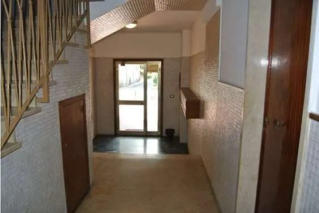 Appartamento in vendita a Sant'Olcese - foto 2