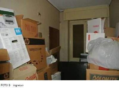 Appartamento in vendita a Sant'Olcese - foto 3