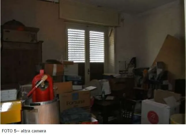Appartamento in vendita a Sant'Olcese - foto 4