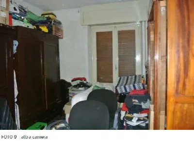 Appartamento in vendita a Sant'Olcese - foto 9