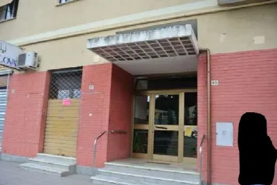 Appartamento in vendita a Sant'Olcese - foto 3