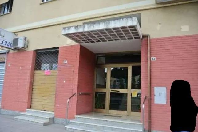 Appartamento in vendita a Sant'Olcese - foto 3