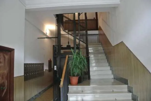 Appartamento in vendita a Sant'Olcese - foto 4