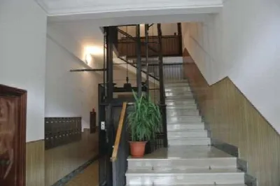 Appartamento in vendita a Sant'Olcese - foto 4