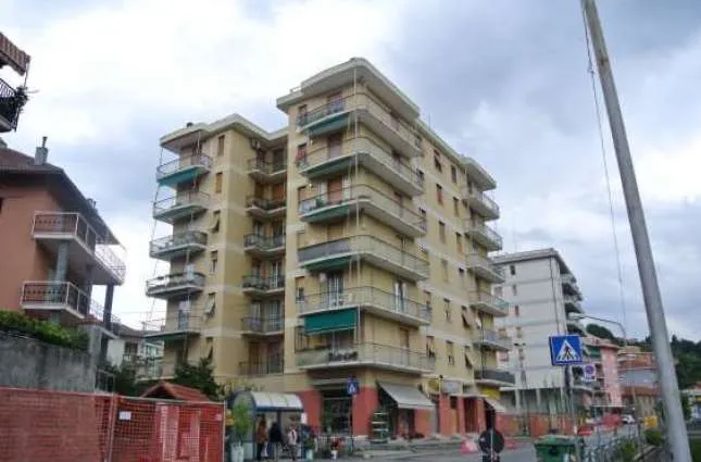 Appartamento in vendita a Sant'Olcese - foto 5