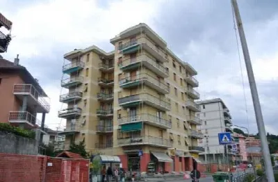 Appartamento in vendita a Sant'Olcese - foto 5