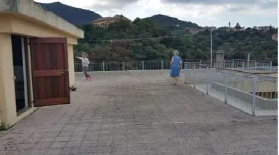 Appartamento in vendita a Sant'Olcese - foto 6