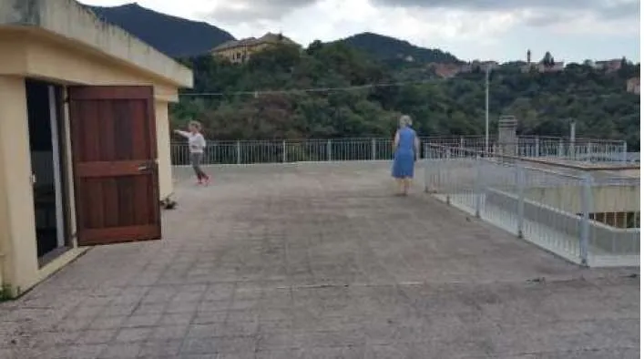 Appartamento in vendita a Sant'Olcese - foto 6