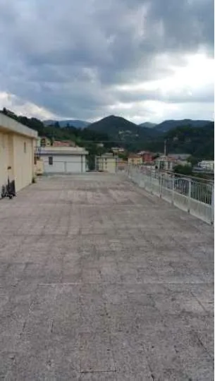 Appartamento in vendita a Sant'Olcese - foto 7