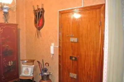 Appartamento in vendita a Sant'Olcese - foto 8