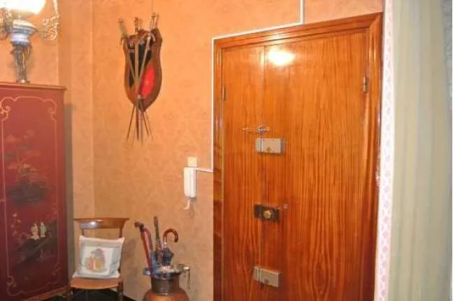 Appartamento in vendita a Sant'Olcese - foto 8