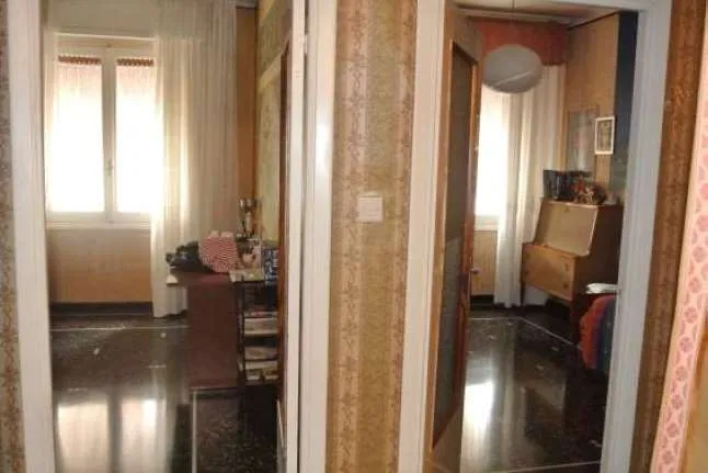Appartamento in vendita a Sant'Olcese - foto 9