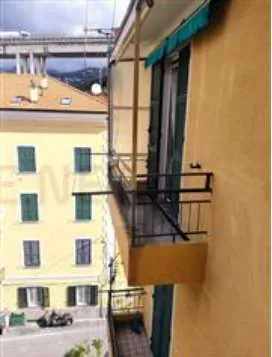 Appartamento in vendita a Varazze - foto 4